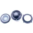 Kit de réparation, coupelle de suspension DENCKERMANN D600015 - Visuel 1
