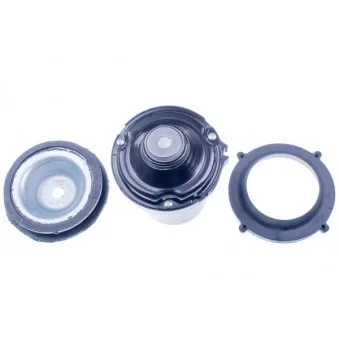 Kit de réparation, coupelle de suspension DENCKERMANN D600015