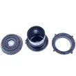 Kit de réparation, coupelle de suspension DENCKERMANN D600015 - Visuel 2