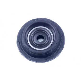 Kit de réparation, coupelle de suspension DENCKERMANN D600016