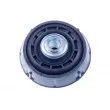 Kit de réparation, coupelle de suspension DENCKERMANN D600016 - Visuel 2