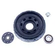 Kit de réparation, coupelle de suspension DENCKERMANN D600017 - Visuel 1