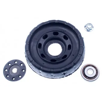 Kit de réparation, coupelle de suspension DENCKERMANN D600017