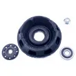 Kit de réparation, coupelle de suspension DENCKERMANN D600017 - Visuel 2