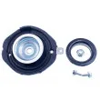 Kit de réparation, coupelle de suspension DENCKERMANN D600018 - Visuel 1