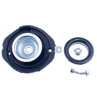 Kit de réparation, coupelle de suspension DENCKERMANN D600018