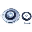 Kit de réparation, coupelle de suspension DENCKERMANN D600018 - Visuel 2