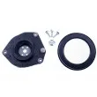 Kit de réparation, coupelle de suspension DENCKERMANN D600019 - Visuel 1