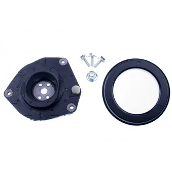 Kit de réparation, coupelle de suspension DENCKERMANN D600019