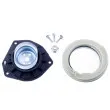 Kit de réparation, coupelle de suspension DENCKERMANN D600019 - Visuel 2