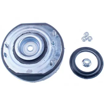 Kit de réparation, coupelle de suspension avant droit DENCKERMANN D600020