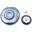 Kit de réparation, coupelle de suspension avant gauche DENCKERMANN D600021 - Visuel 1