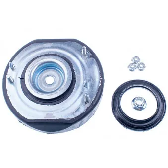 Kit de réparation, coupelle de suspension avant gauche DENCKERMANN D600021