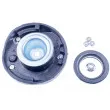 Kit de réparation, coupelle de suspension avant gauche DENCKERMANN D600021 - Visuel 2
