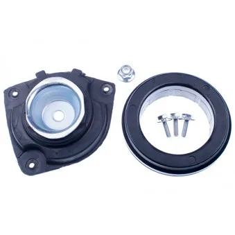Kit de réparation, coupelle de suspension avant gauche DENCKERMANN D600022