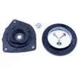 Kit de réparation, coupelle de suspension avant droit DENCKERMANN D600023 - Visuel 1