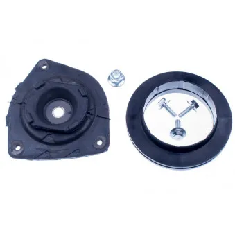 Kit de réparation, coupelle de suspension avant droit DENCKERMANN D600023