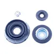 Kit de réparation, coupelle de suspension DENCKERMANN D600024 - Visuel 1