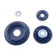 Kit de réparation, coupelle de suspension DENCKERMANN D600024 - Visuel 2