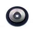 Kit de réparation, coupelle de suspension DENCKERMANN D600025 - Visuel 1