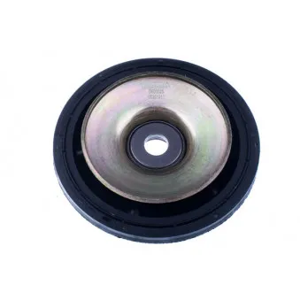 Kit de réparation, coupelle de suspension DENCKERMANN D600025