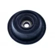 Kit de réparation, coupelle de suspension DENCKERMANN D600025 - Visuel 2