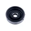 Kit de réparation, coupelle de suspension DENCKERMANN D600026 - Visuel 1