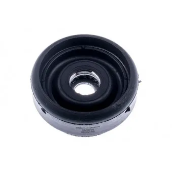 Kit de réparation, coupelle de suspension DENCKERMANN D600026