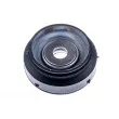 Kit de réparation, coupelle de suspension DENCKERMANN D600026 - Visuel 2