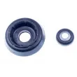 Kit de réparation, coupelle de suspension DENCKERMANN D600027 - Visuel 1