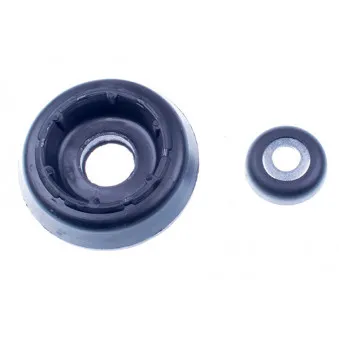 Kit de réparation, coupelle de suspension DENCKERMANN D600027