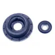 Kit de réparation, coupelle de suspension DENCKERMANN D600027 - Visuel 2