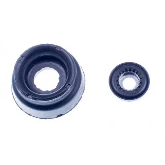 Kit de réparation, coupelle de suspension DENCKERMANN D600028