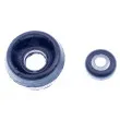 Kit de réparation, coupelle de suspension DENCKERMANN D600028 - Visuel 2
