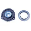 Kit de réparation, coupelle de suspension DENCKERMANN D600030 - Visuel 1