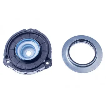 Kit de réparation, coupelle de suspension DENCKERMANN D600030
