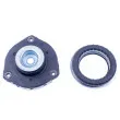 Kit de réparation, coupelle de suspension DENCKERMANN D600030 - Visuel 2