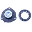 Kit de réparation, coupelle de suspension DENCKERMANN D600031 - Visuel 1