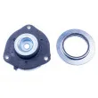 Kit de réparation, coupelle de suspension DENCKERMANN D600031 - Visuel 2