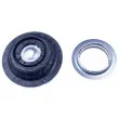 Kit de réparation, coupelle de suspension DENCKERMANN D600032 - Visuel 1