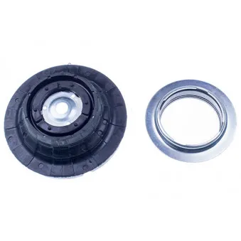 Kit de réparation, coupelle de suspension DENCKERMANN D600032
