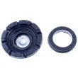 Kit de réparation, coupelle de suspension DENCKERMANN D600032 - Visuel 2