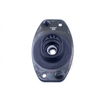 Kit de réparation, coupelle de suspension DENCKERMANN D600033