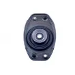 Kit de réparation, coupelle de suspension DENCKERMANN D600033 - Visuel 2