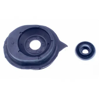 Kit de réparation, coupelle de suspension DENCKERMANN D600034