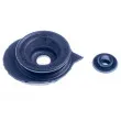 Kit de réparation, coupelle de suspension DENCKERMANN D600034 - Visuel 2