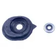 Kit de réparation, coupelle de suspension DENCKERMANN D600035 - Visuel 1