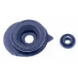 Kit de réparation, coupelle de suspension DENCKERMANN D600035 - Visuel 2