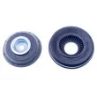 Kit de réparation, coupelle de suspension DENCKERMANN D600036 - Visuel 1