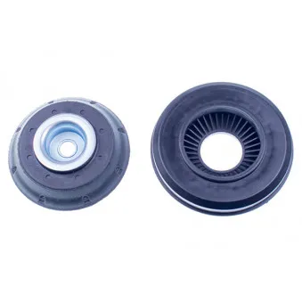Kit de réparation, coupelle de suspension DENCKERMANN D600036